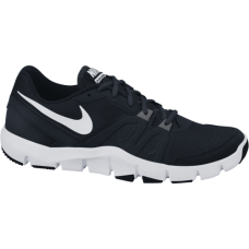 Кроссовки мужские Nike 807182-001 Flex Show TR 4
